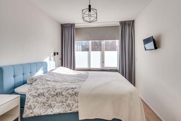 Foto 17 van Beugelsplein 4-A