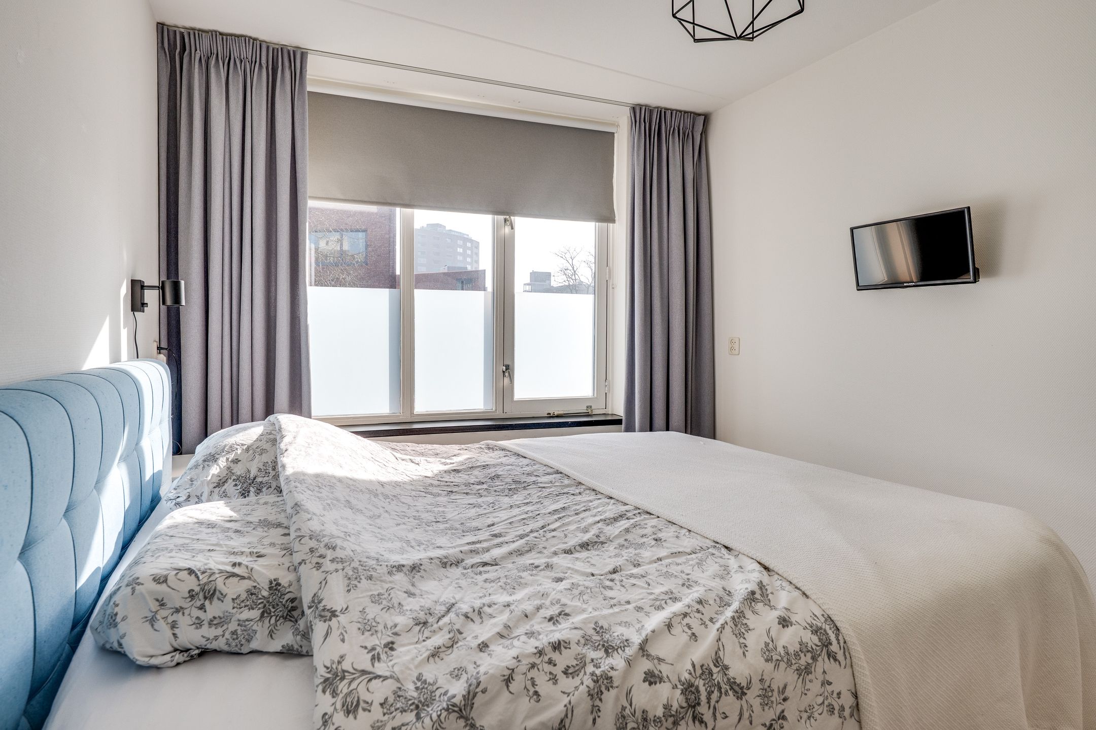 Foto 18 van Beugelsplein 4-A