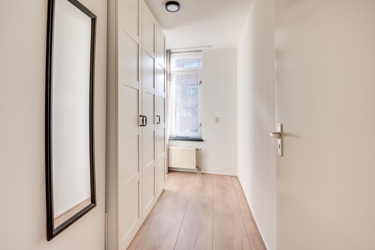 Foto 19 van Beugelsplein 4-A