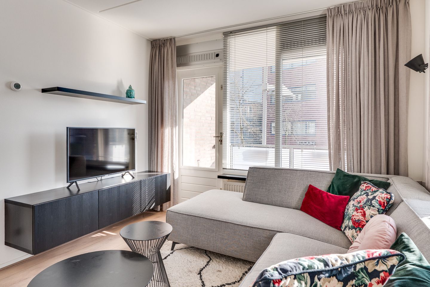 Foto 20 van Beugelsplein 4-A