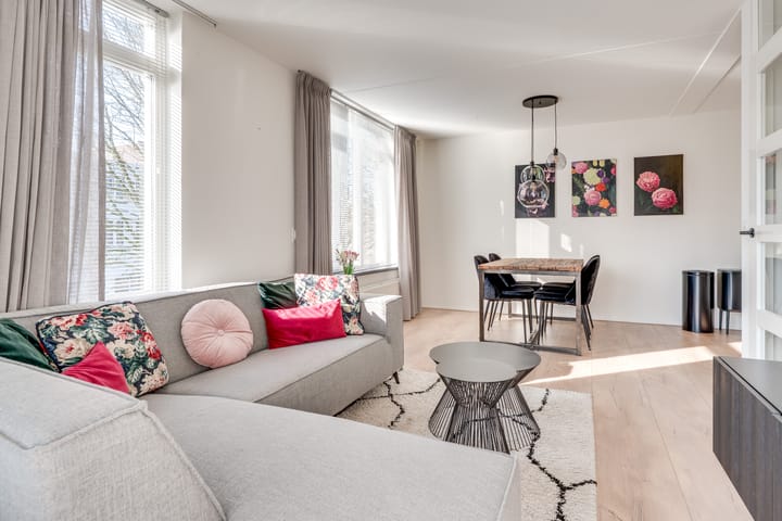 Foto 22 van Beugelsplein 4-A