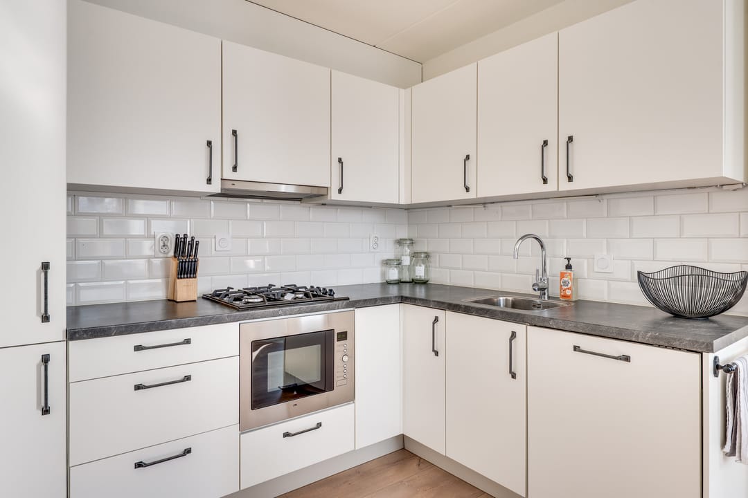 Foto 28 van Beugelsplein 4-A