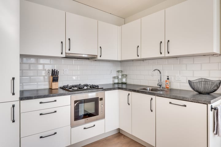 Foto 28 van Beugelsplein 4-A