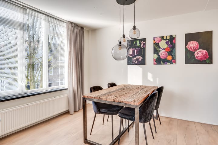 Foto 31 van Beugelsplein 4-A