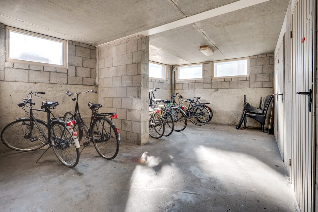 Foto 32 van Beugelsplein 4-A