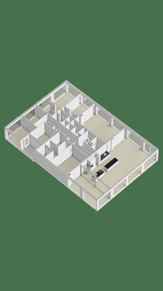 Foto 48 van Haparandadam 2-F26