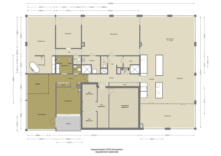 Photo 49 of Haparandadam 2-F26