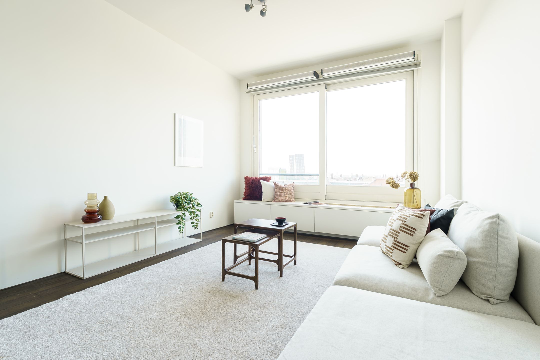 Foto 6 van Van Oldenbarneveldtstraat 56-W