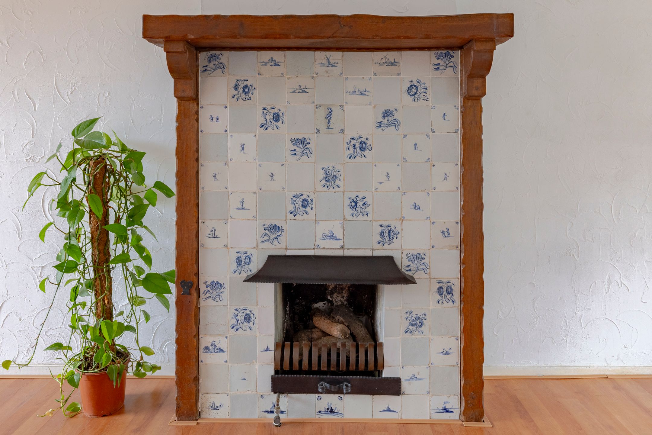 Photo 3 of Korte Kleverlaan 97