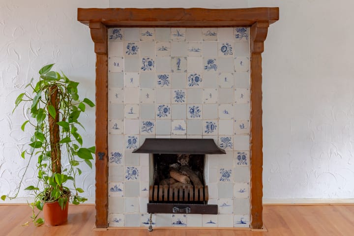 Foto 3 van Korte Kleverlaan 97