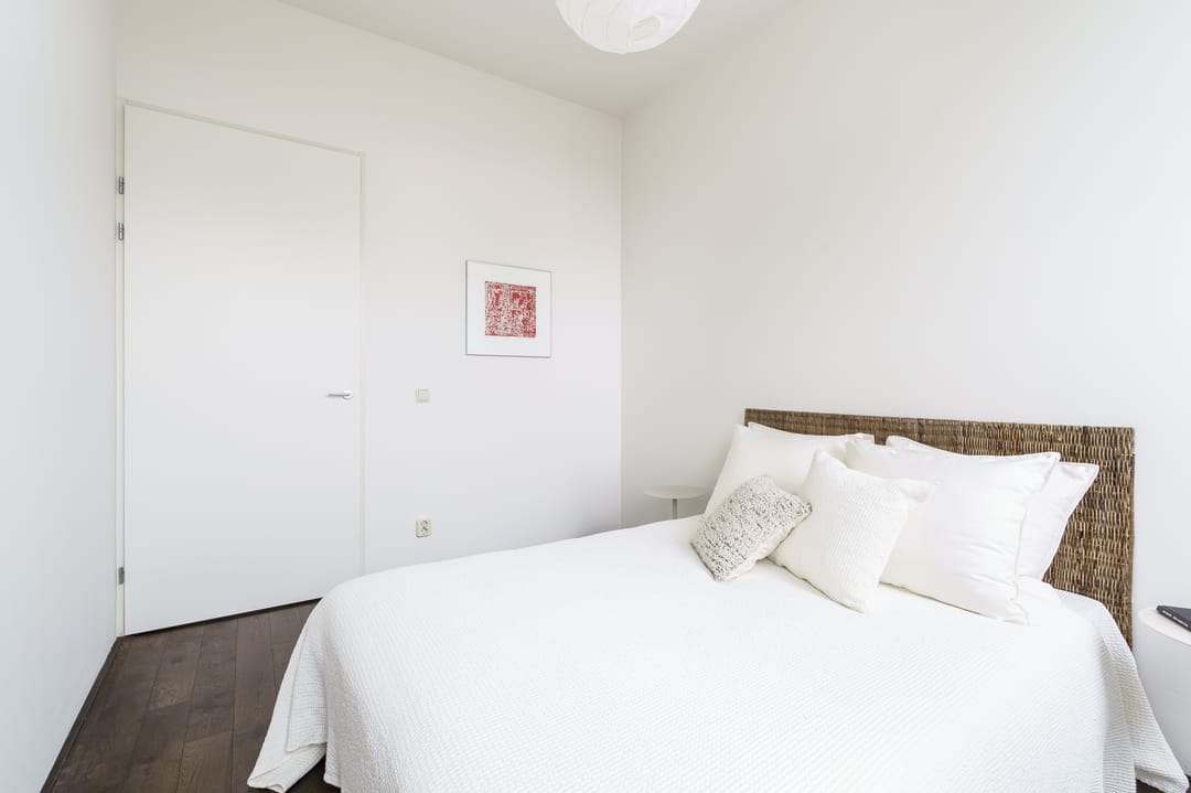 Foto 17 van Van Oldenbarneveldtstraat 56-W