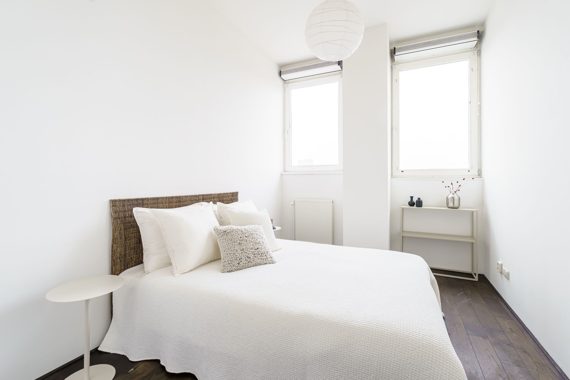 Foto 18 van Van Oldenbarneveldtstraat 56-W