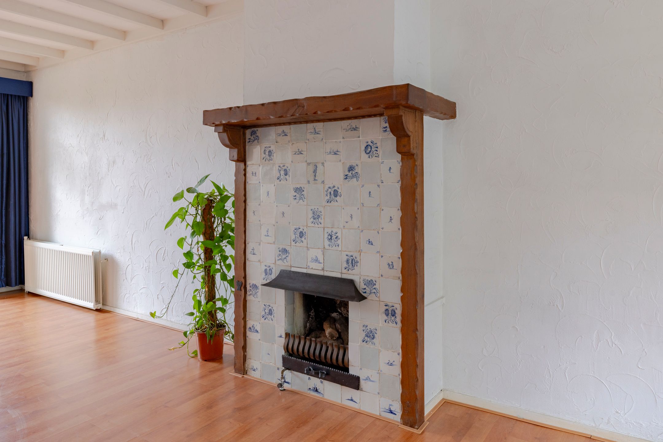 Photo 6 of Korte Kleverlaan 97