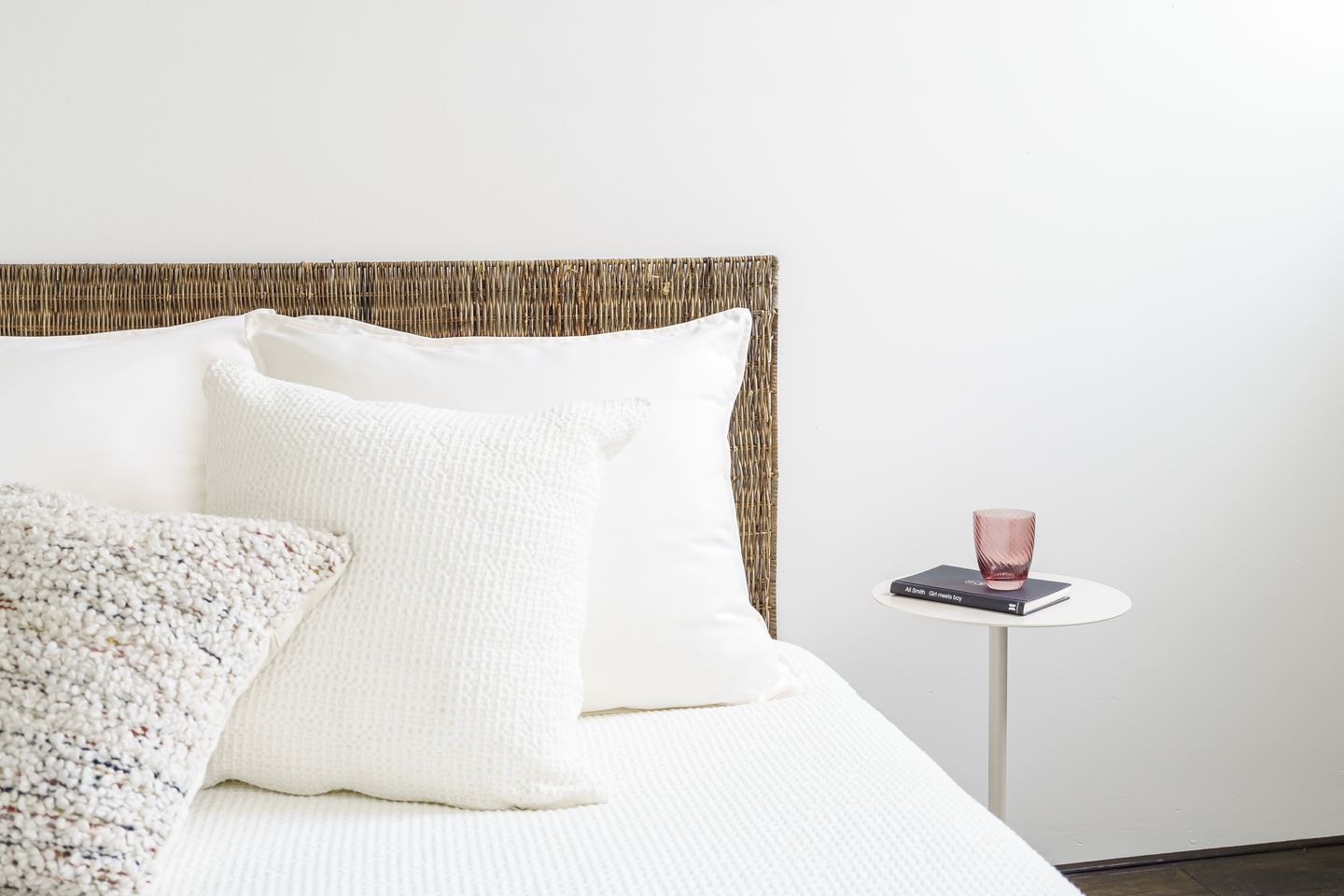 Foto 19 van Van Oldenbarneveldtstraat 56-W