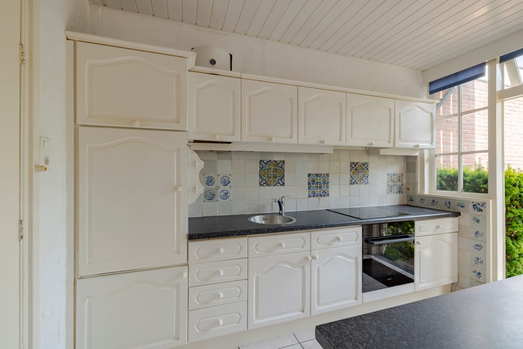 Photo 8 of Korte Kleverlaan 97