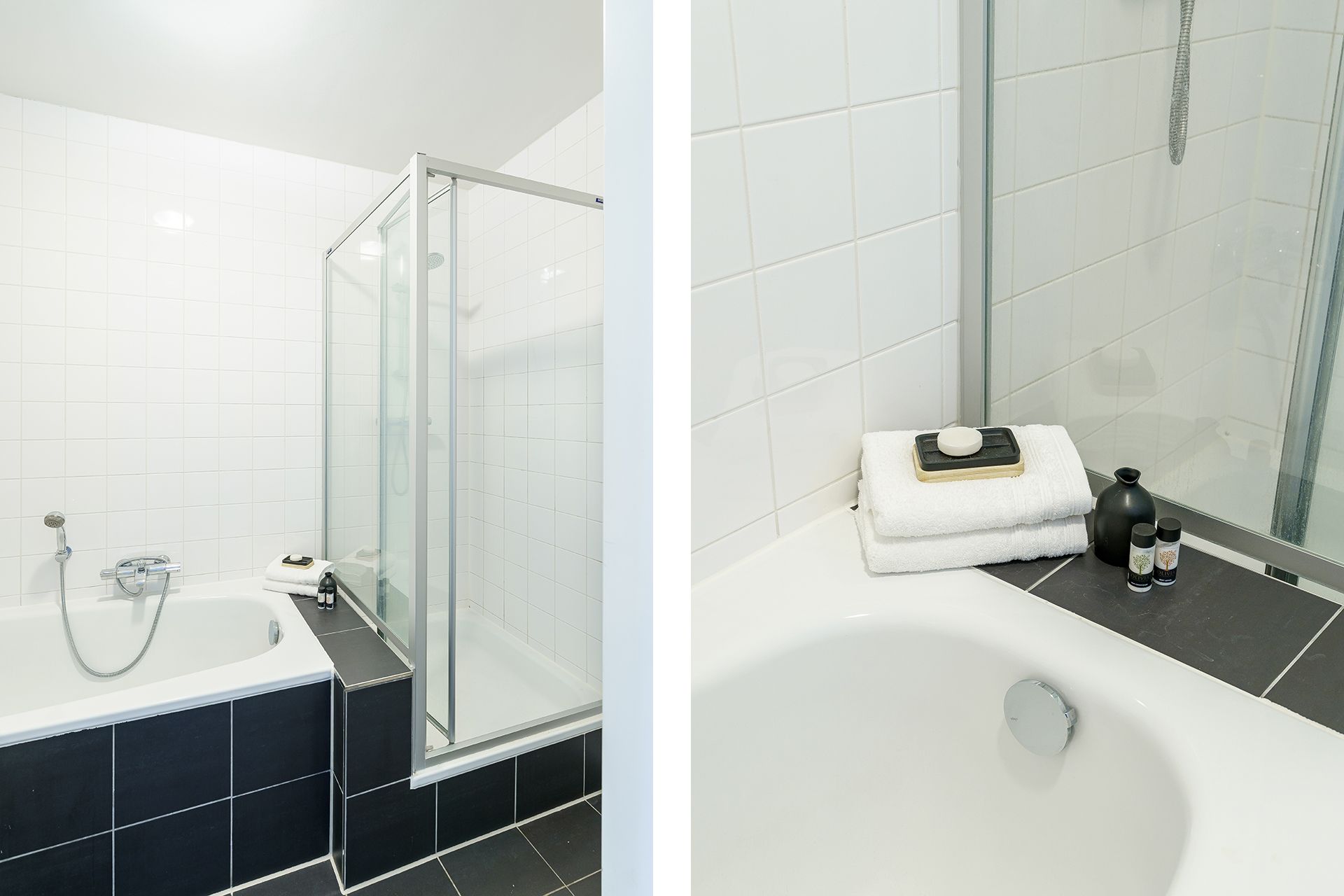 Foto 21 van Van Oldenbarneveldtstraat 56-W