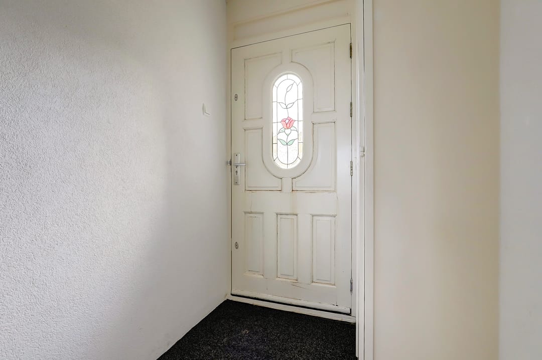 Foto 11 van Rhijnauwensingel 19