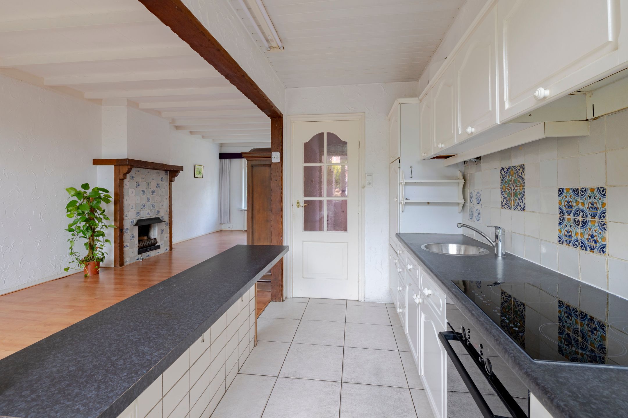 Photo 9 of Korte Kleverlaan 97