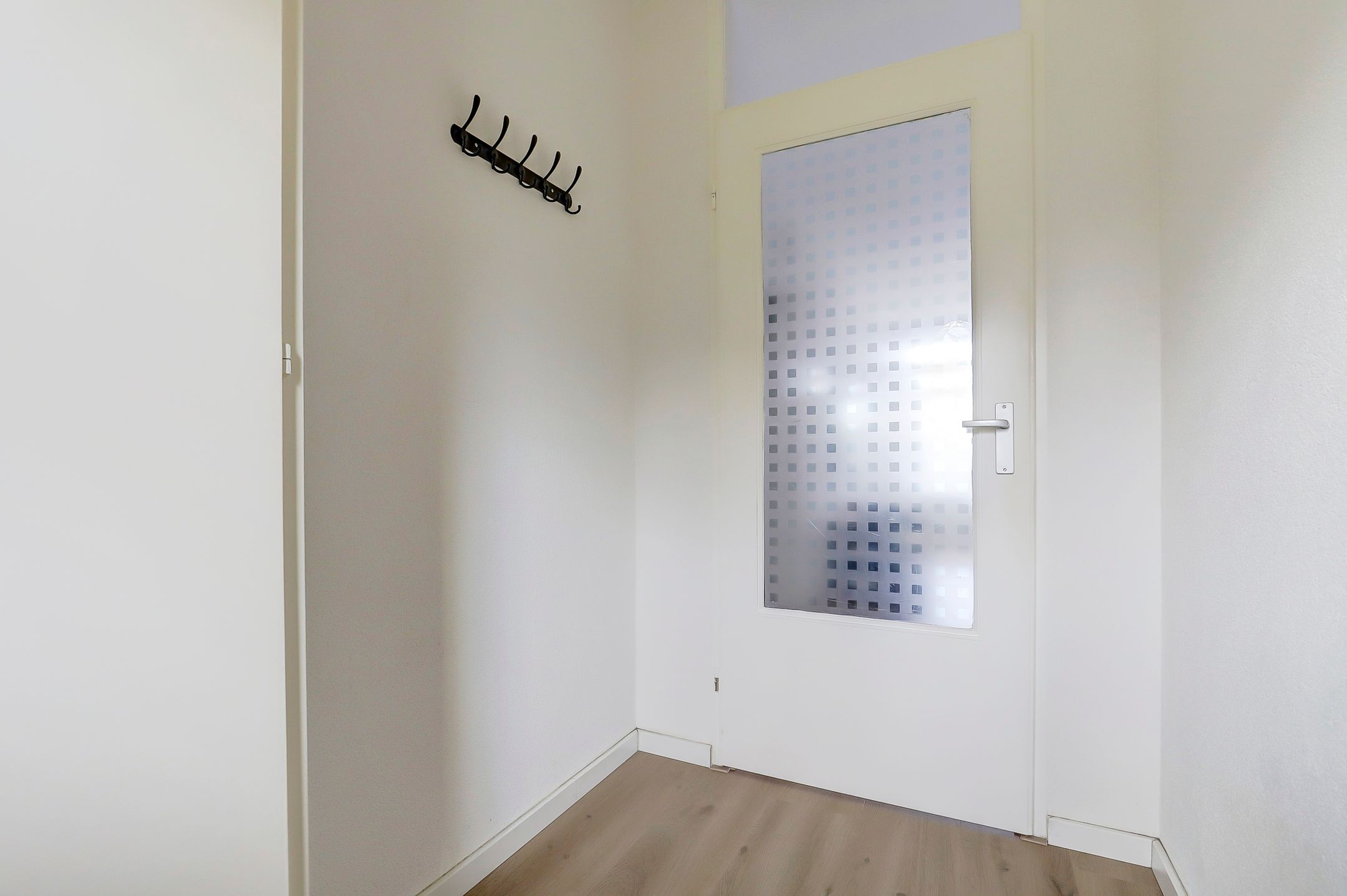 Foto 12 van Rhijnauwensingel 19