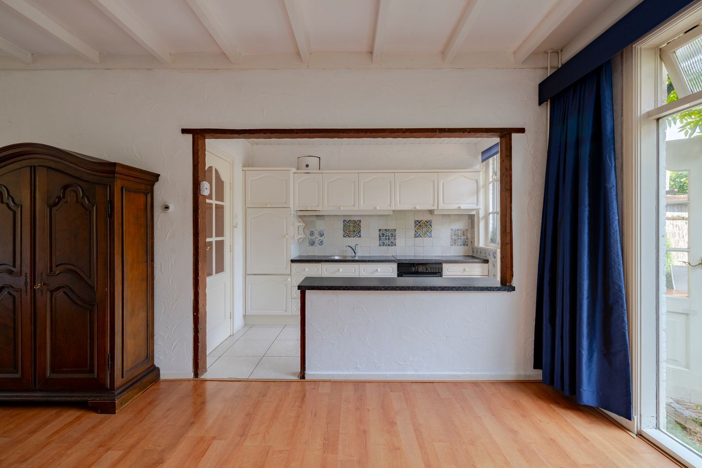 Photo 10 of Korte Kleverlaan 97