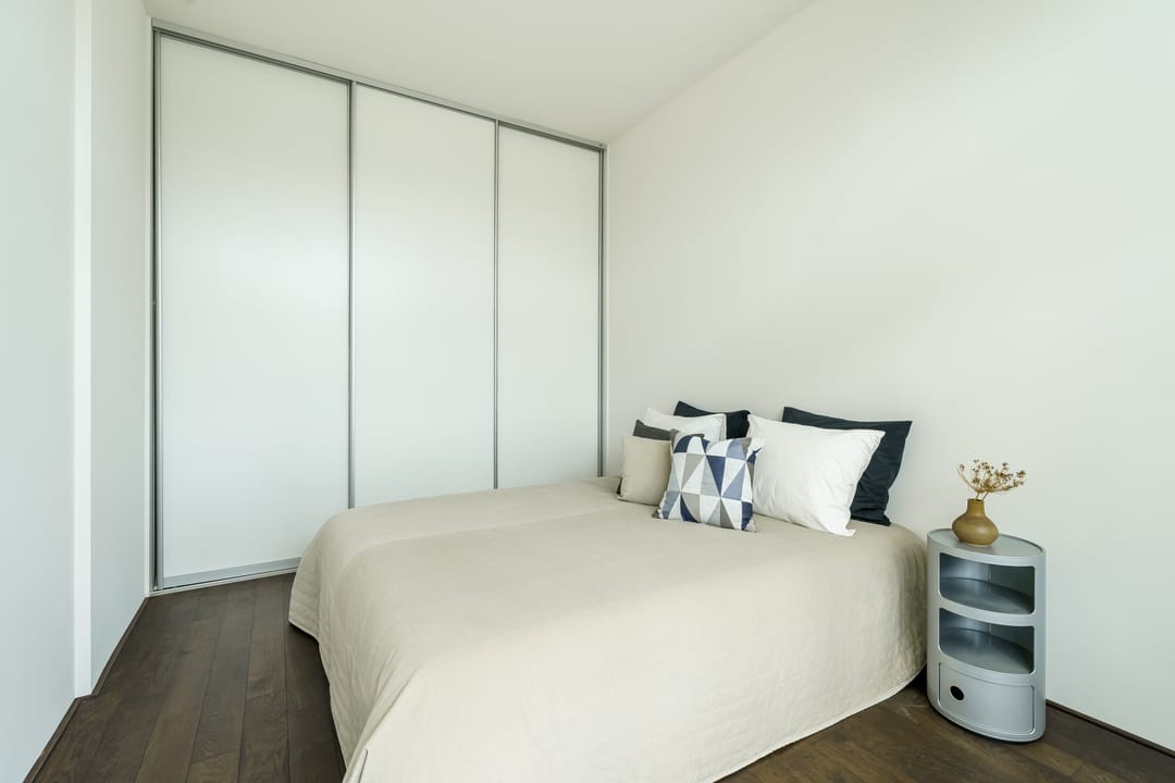 Foto 23 van Van Oldenbarneveldtstraat 56-W