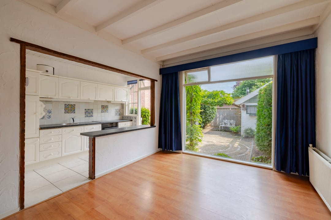 Photo 11 of Korte Kleverlaan 97