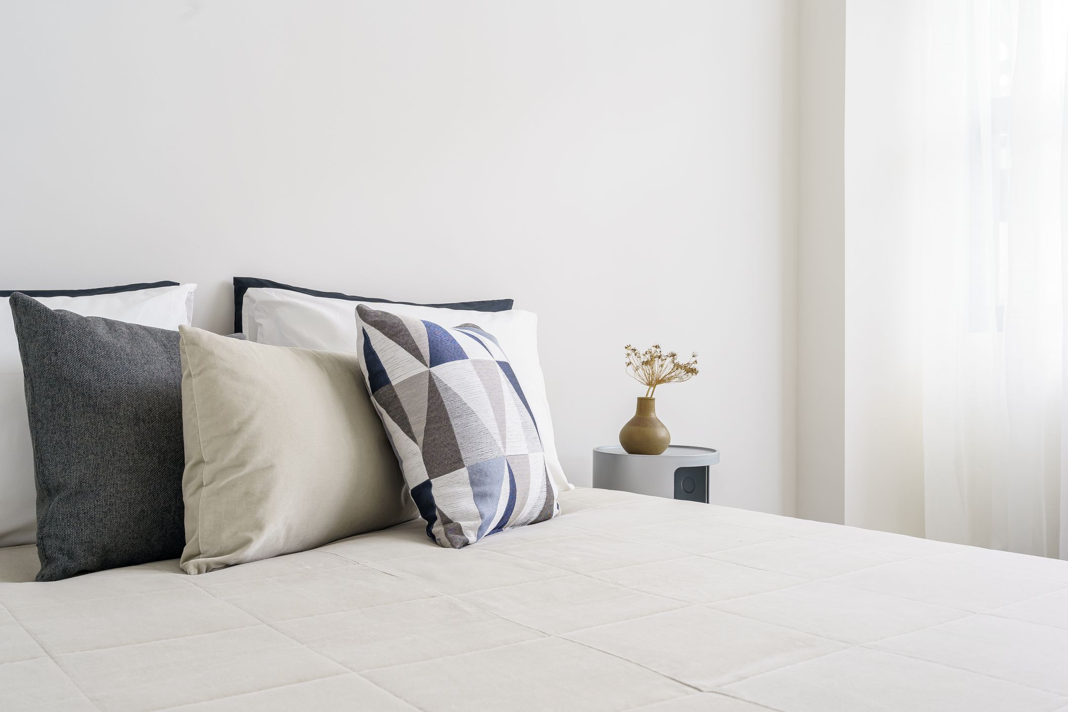 Foto 24 van Van Oldenbarneveldtstraat 56-W