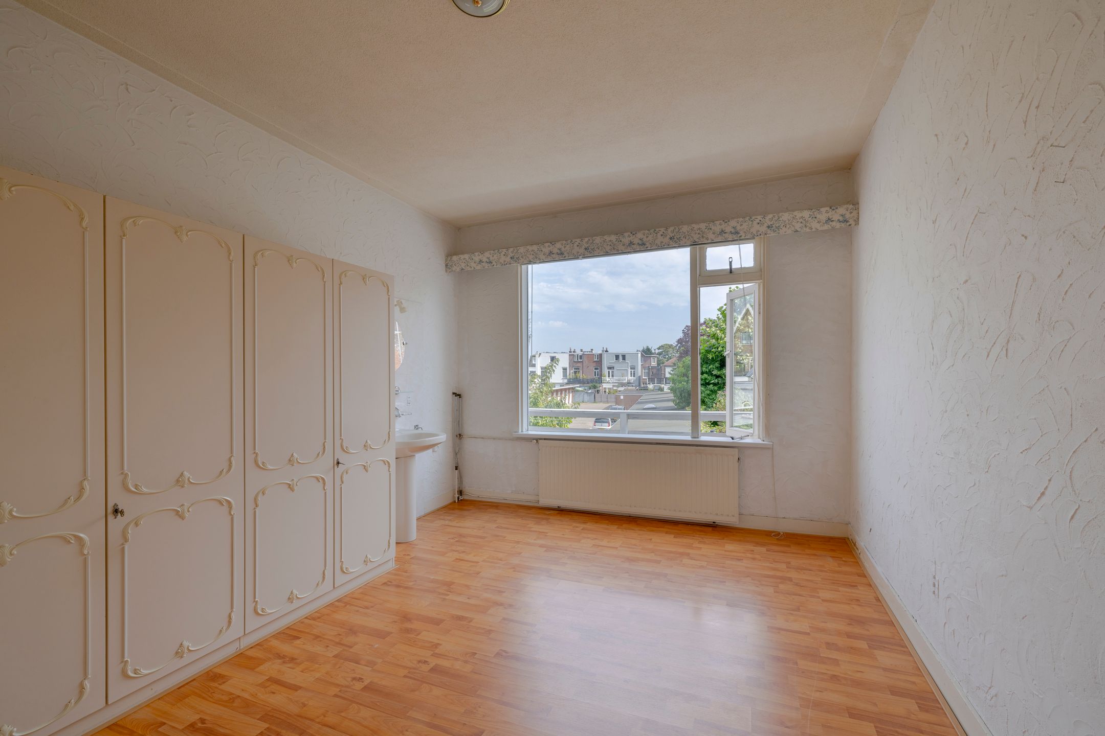 Photo 15 of Korte Kleverlaan 97