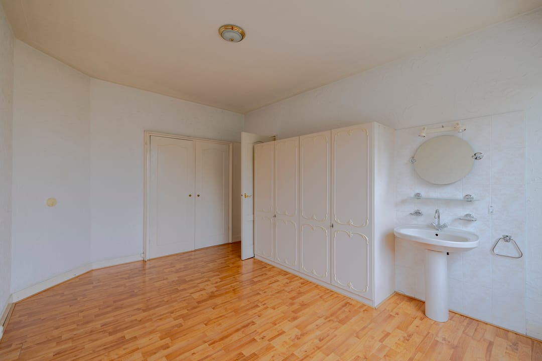 Photo 16 of Korte Kleverlaan 97