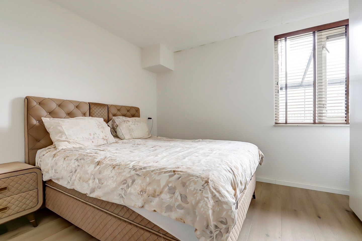 Foto 19 van Rhijnauwensingel 19