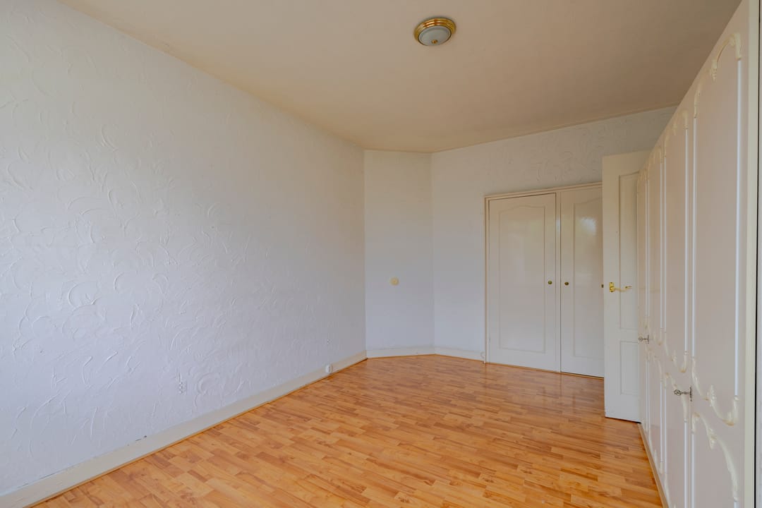 Photo 17 of Korte Kleverlaan 97