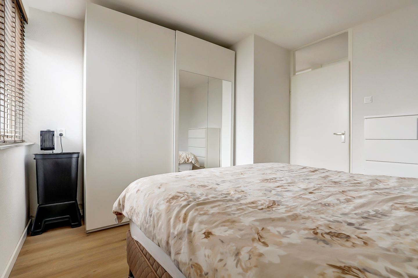 Foto 20 van Rhijnauwensingel 19