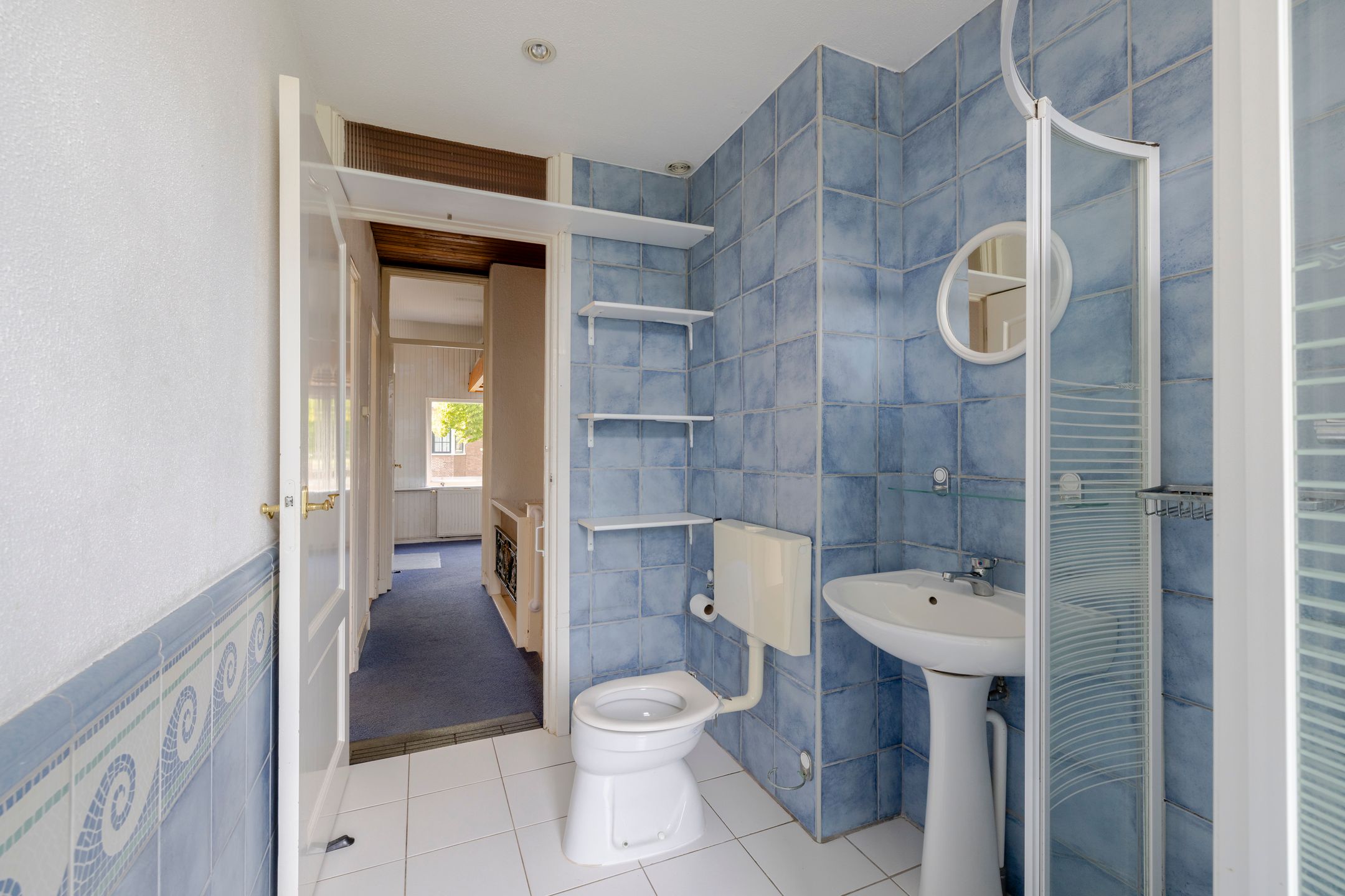 Photo 18 of Korte Kleverlaan 97