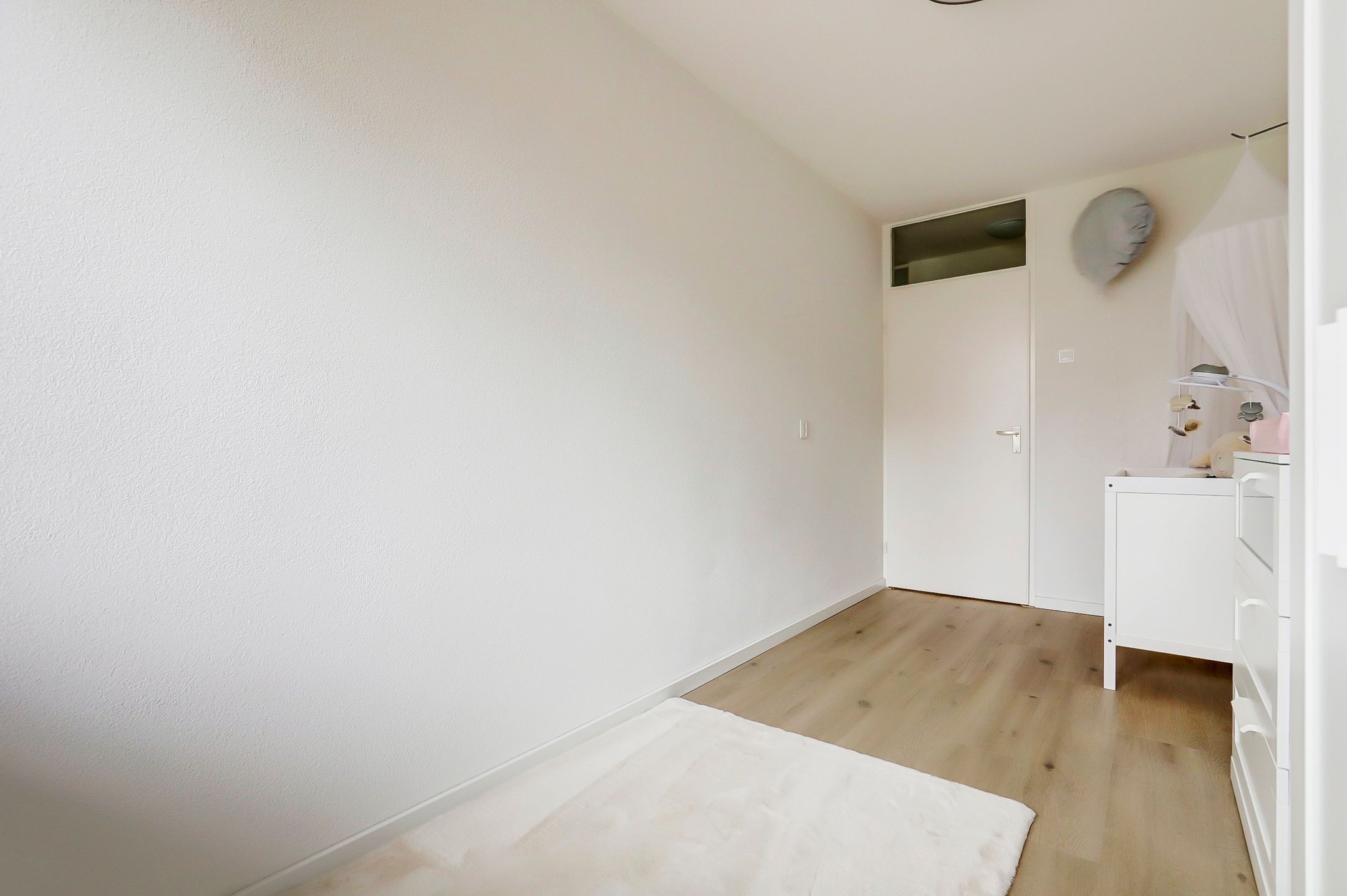 Foto 21 van Rhijnauwensingel 19