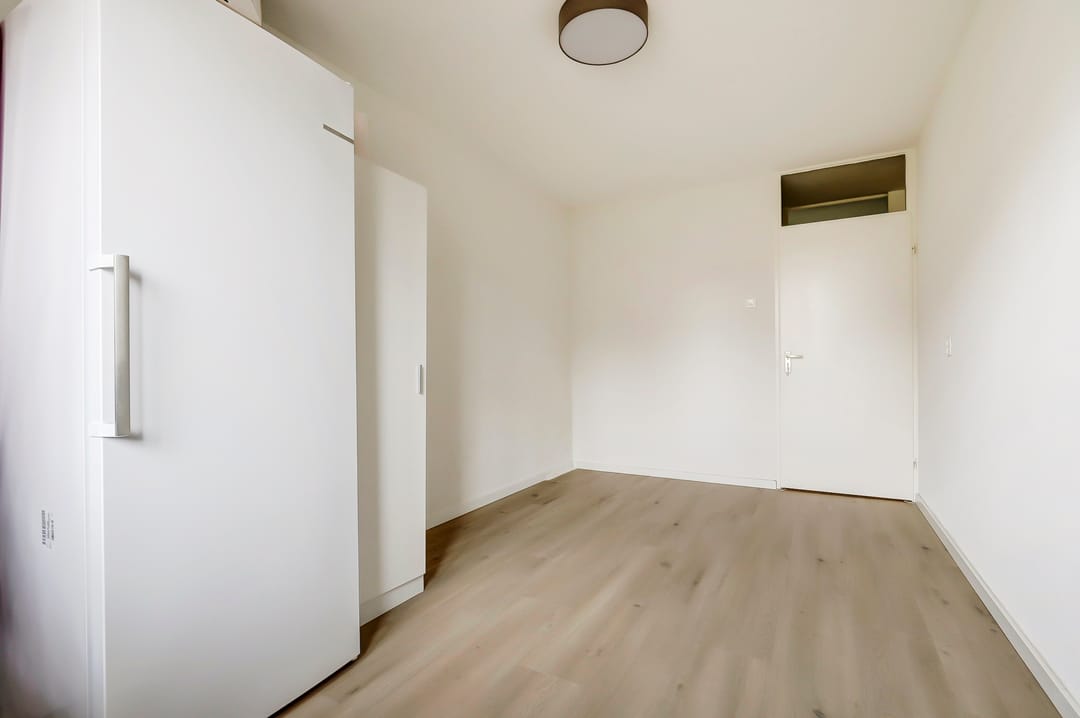 Foto 23 van Rhijnauwensingel 19