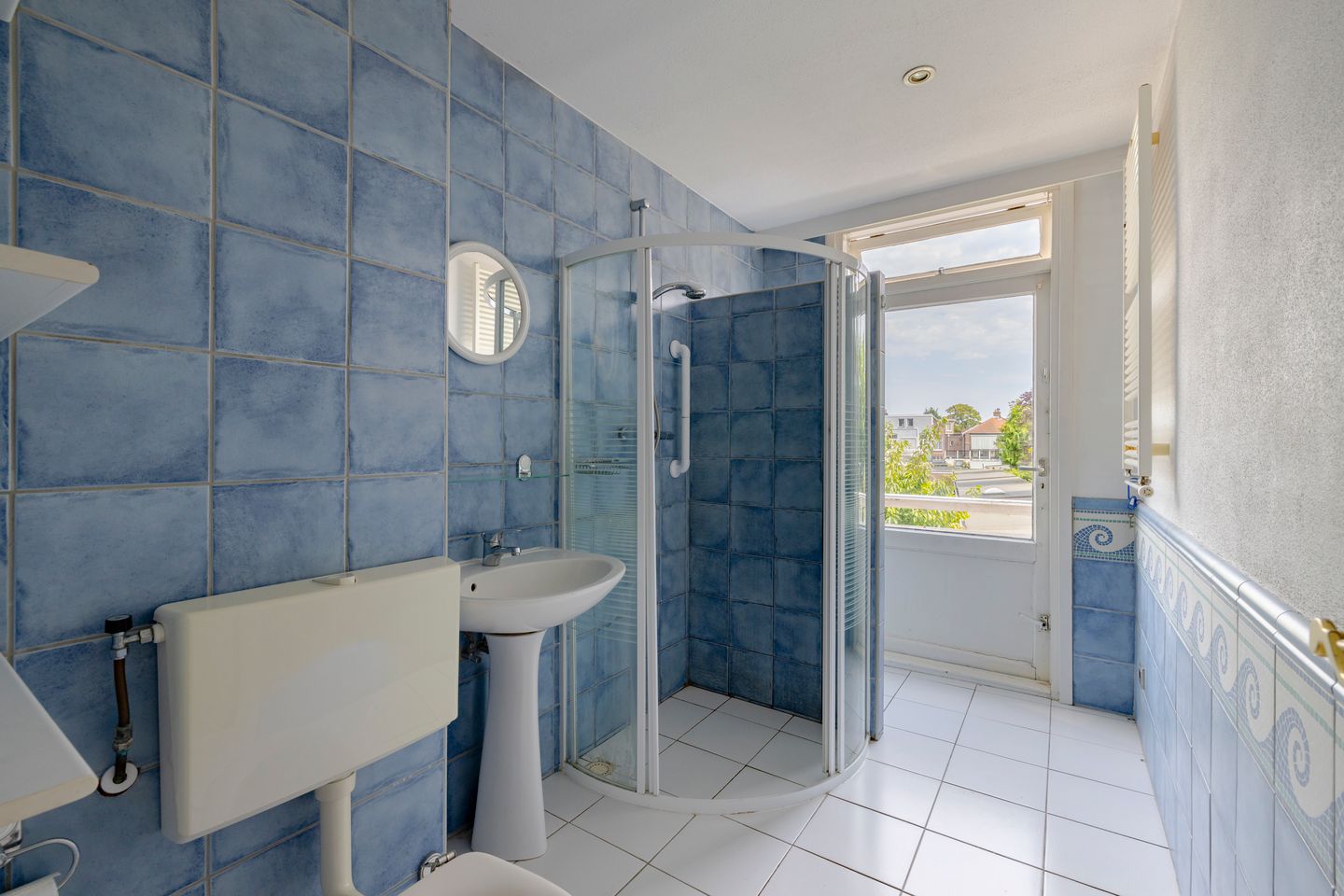 Photo 19 of Korte Kleverlaan 97