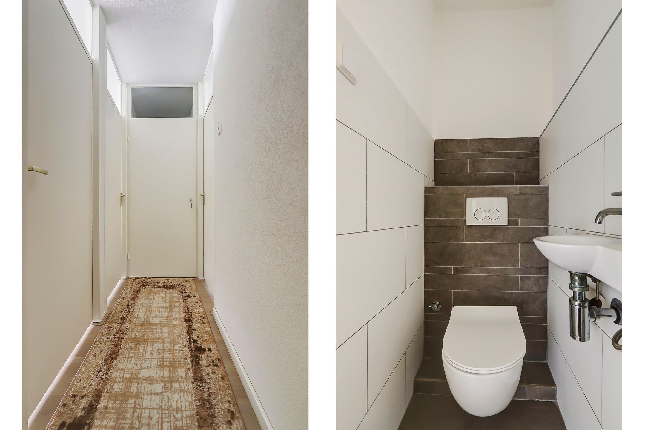 Foto 24 van Rhijnauwensingel 19