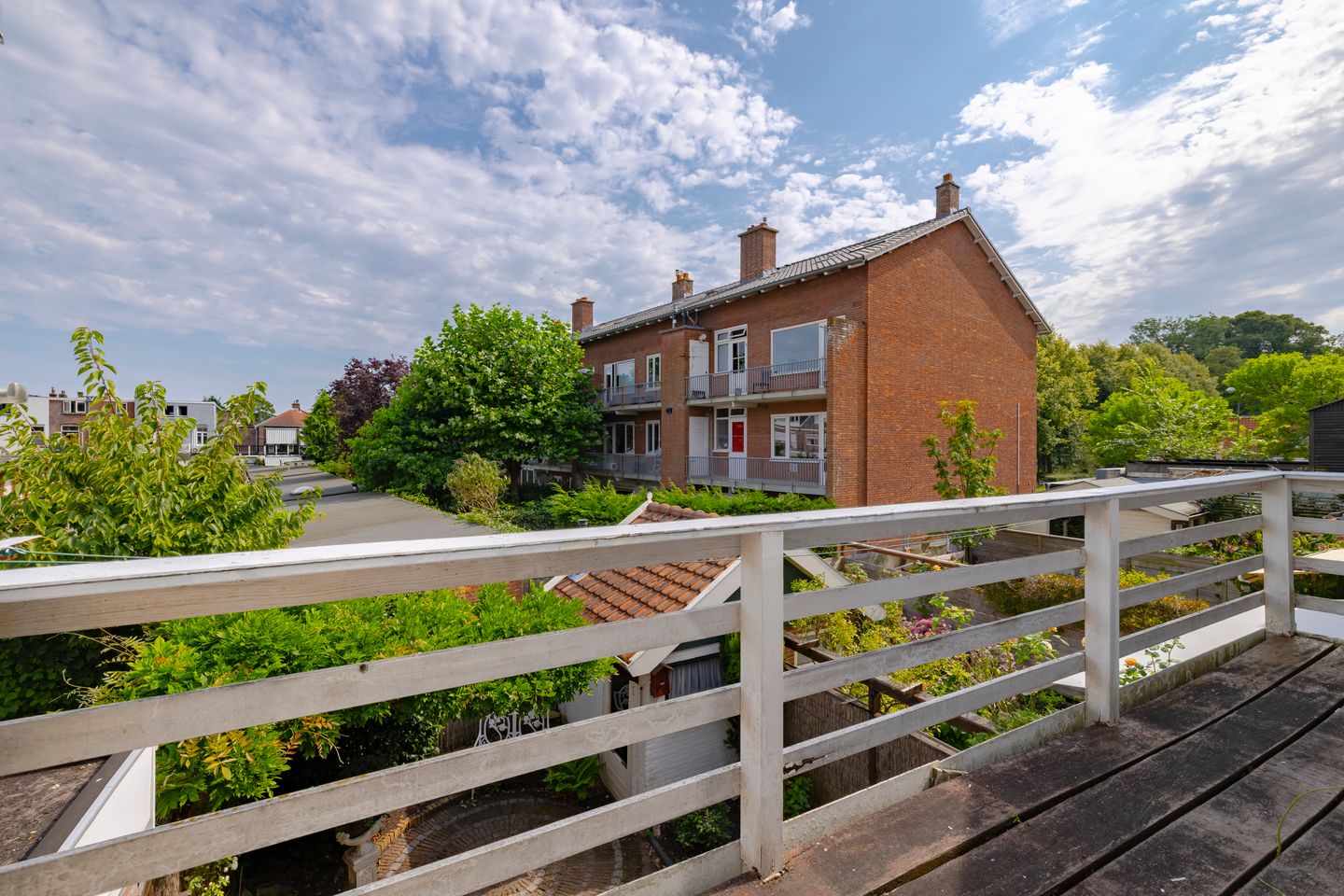 Photo 20 of Korte Kleverlaan 97