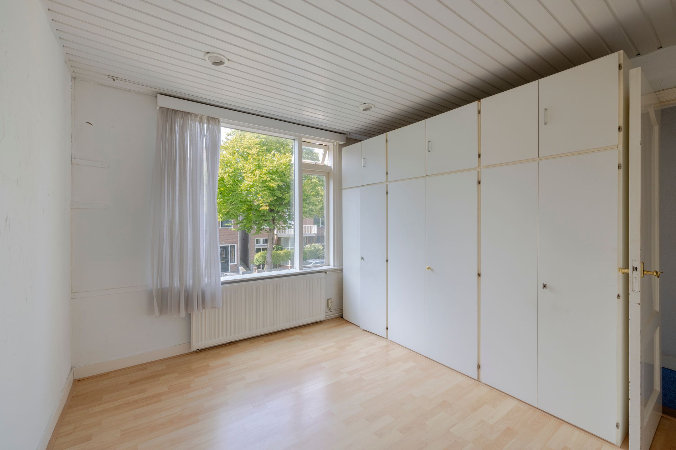 Photo 21 of Korte Kleverlaan 97