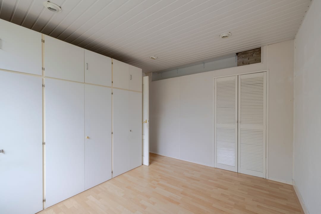 Photo 22 of Korte Kleverlaan 97