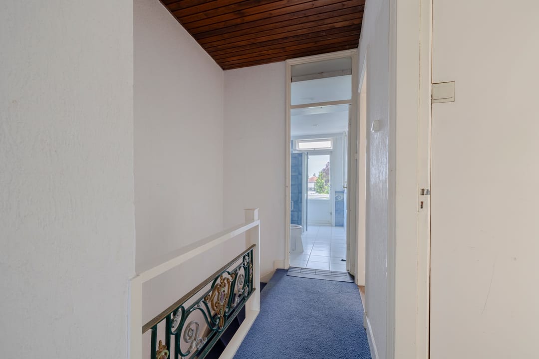 Photo 23 of Korte Kleverlaan 97