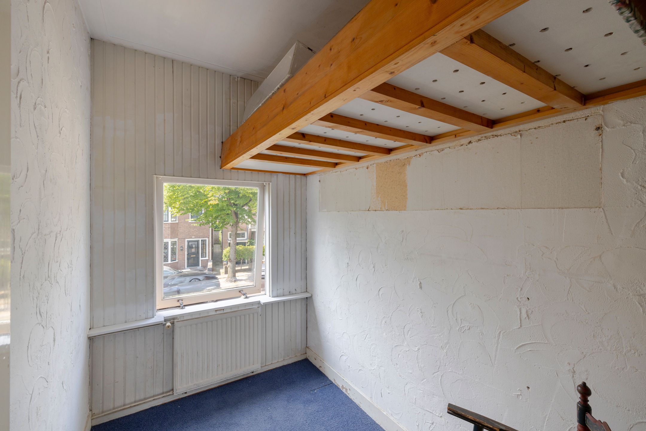 Photo 24 of Korte Kleverlaan 97