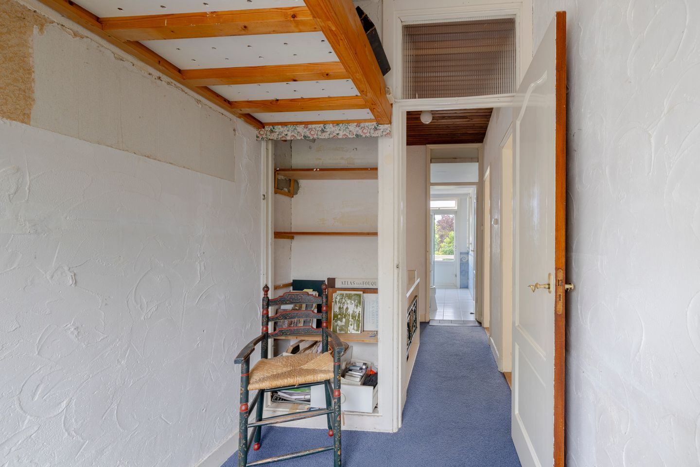 Photo 25 of Korte Kleverlaan 97