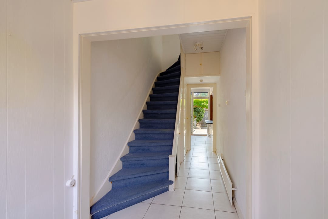 Photo 26 of Korte Kleverlaan 97