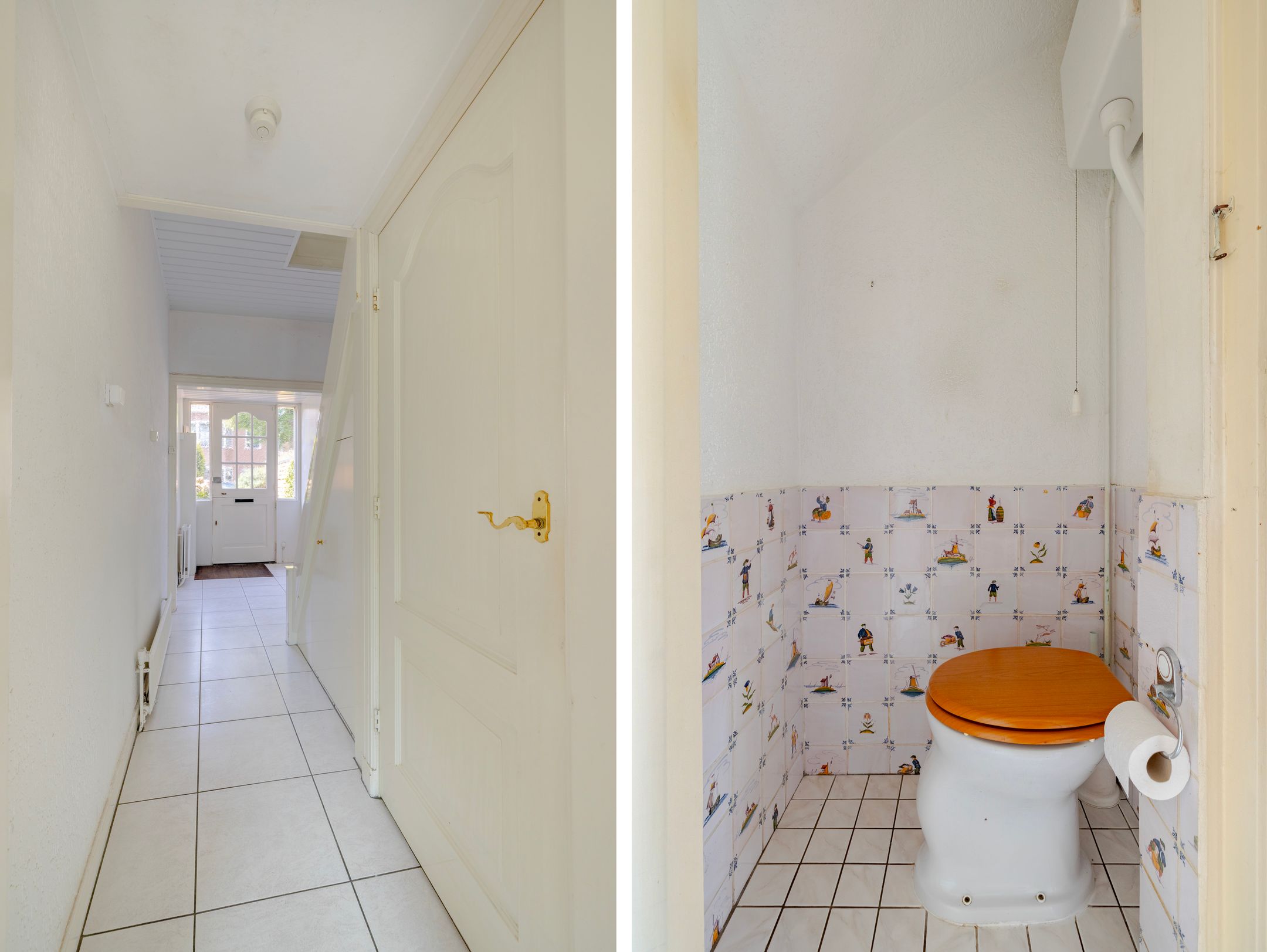 Photo 27 of Korte Kleverlaan 97