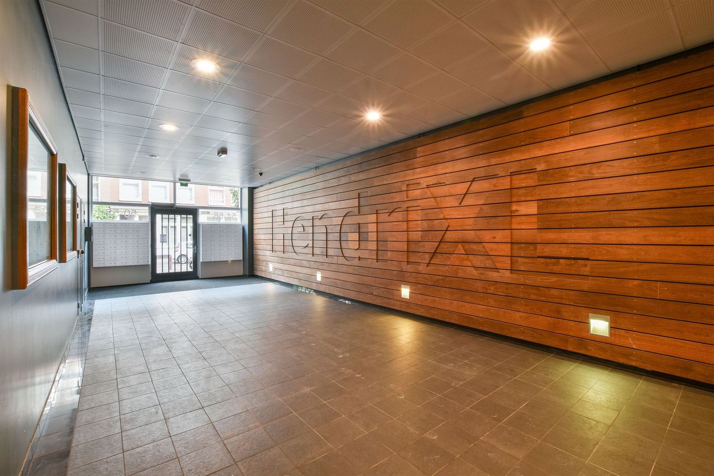 Foto 34 van Van Oldenbarneveldtstraat 56-W