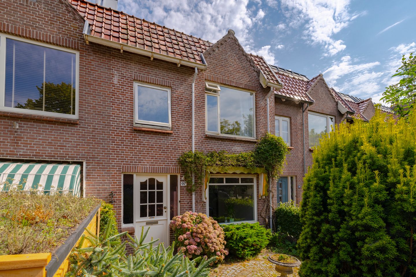 Photo 29 of Korte Kleverlaan 97