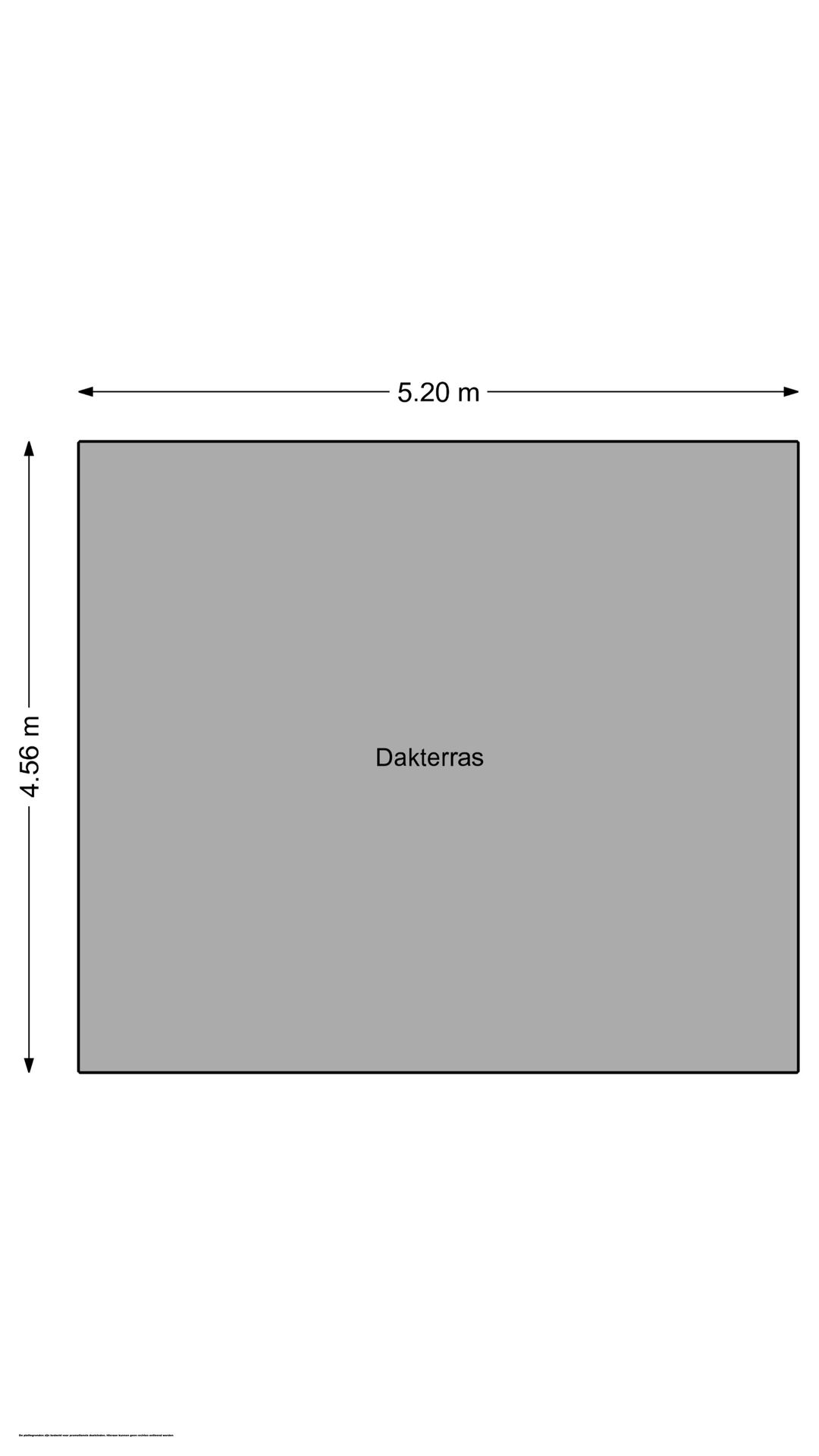 Foto 37 van Van Oldenbarneveldtstraat 56-W