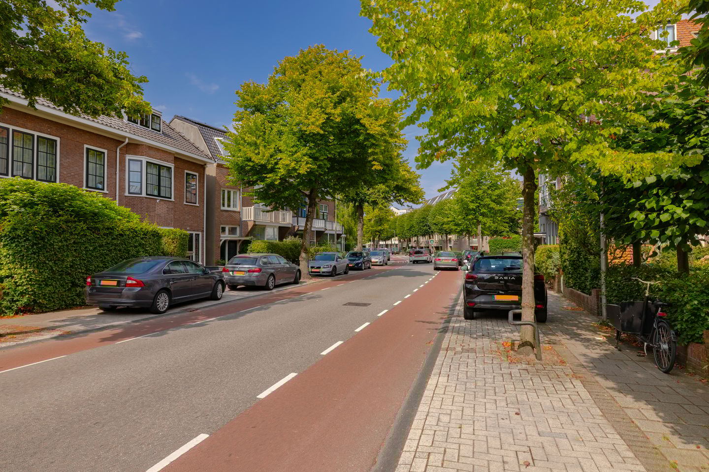 Photo 34 of Korte Kleverlaan 97