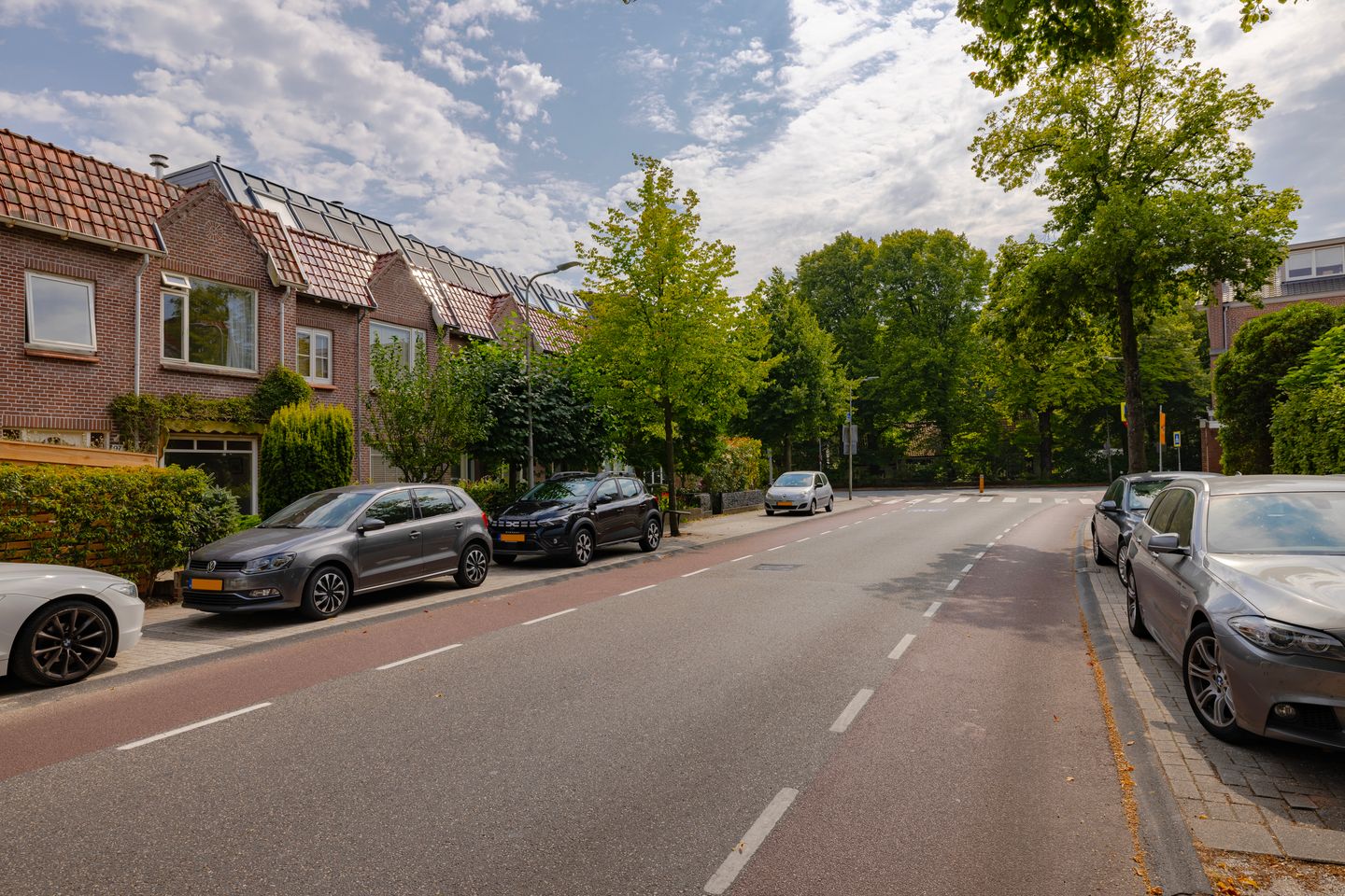 Photo 35 of Korte Kleverlaan 97